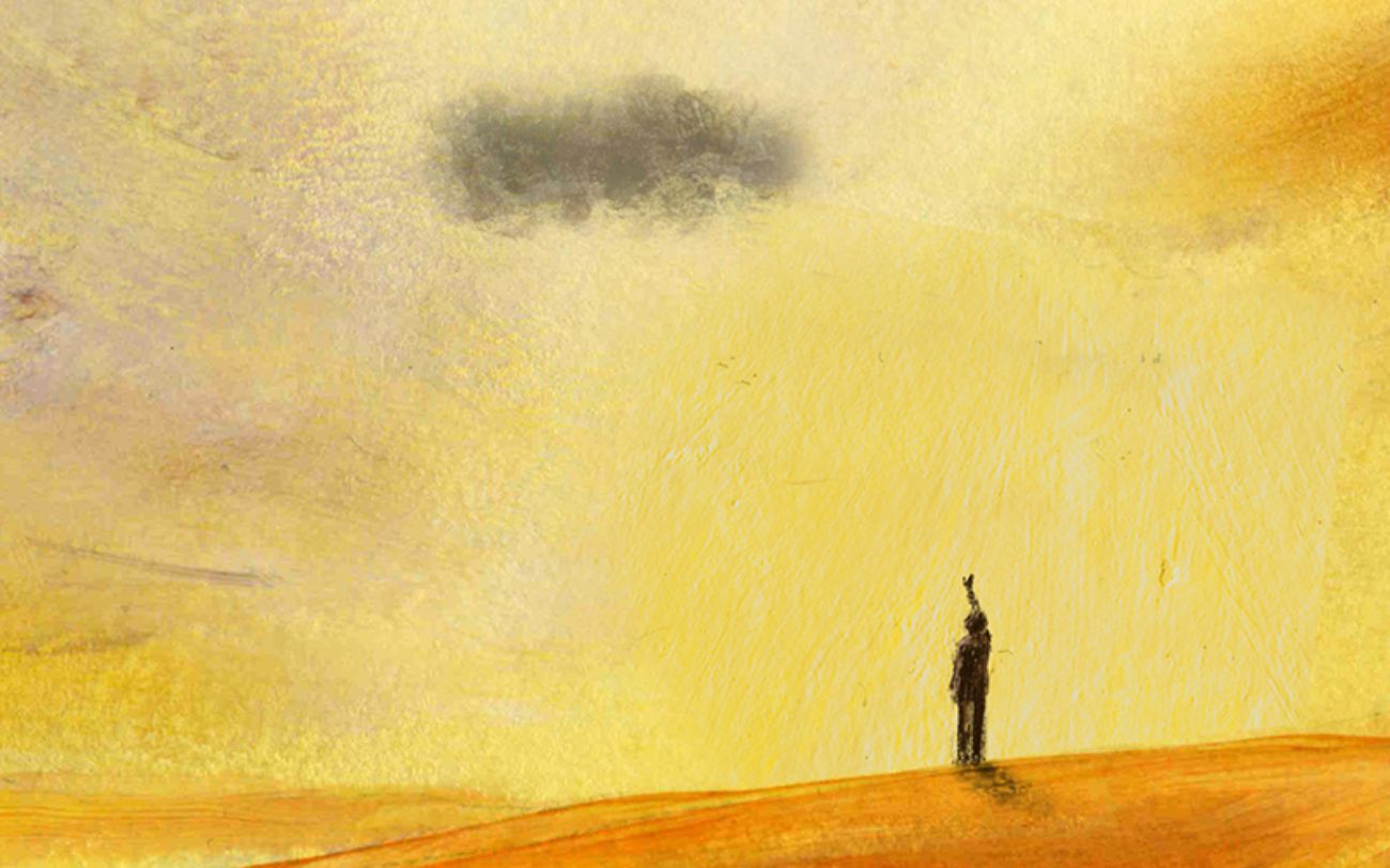 Lebensgestaltung und Stressmanagement stärken die psychische Widerstandsfähigkeit